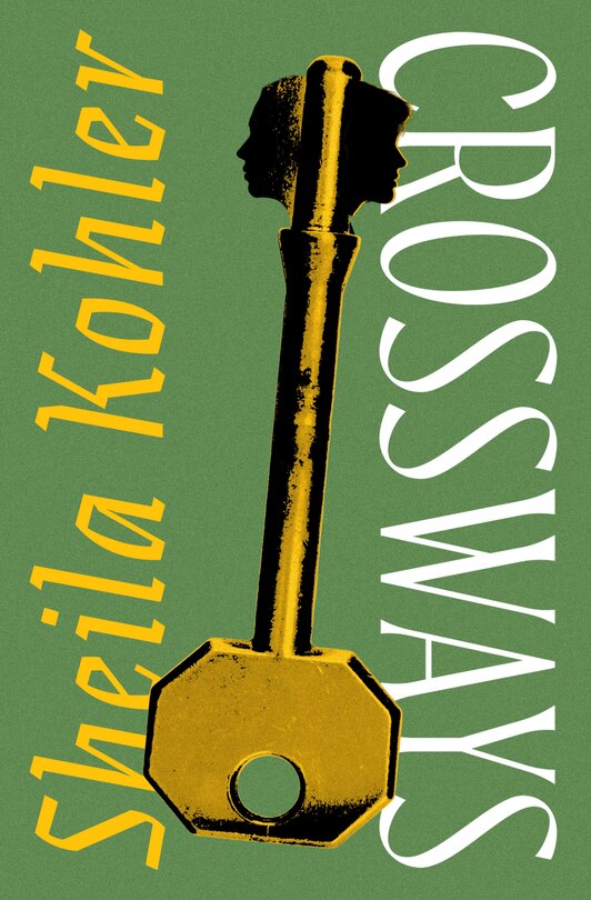 Front cover_Crossways