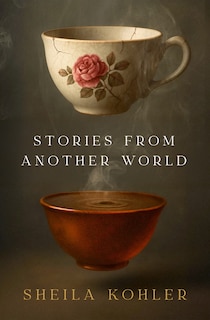 Couverture_Stories from Another World
