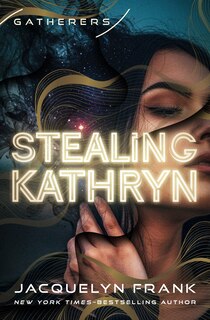Front cover_Stealing Kathryn