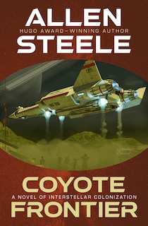Couverture_Coyote Frontier