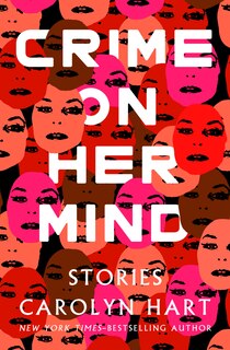Couverture_Crime on Her Mind