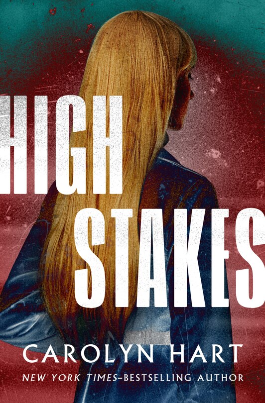 Couverture_High Stakes