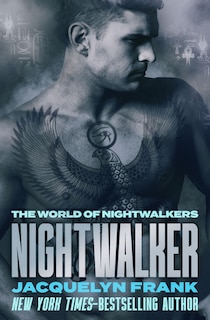 Couverture_Nightwalker