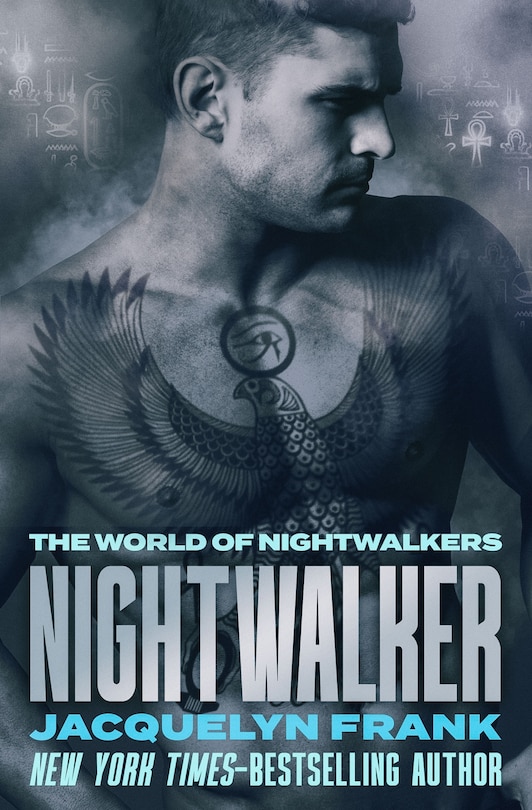Couverture_Nightwalker