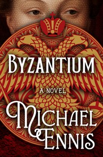 Couverture_Byzantium