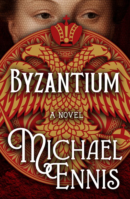 Couverture_Byzantium