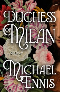 Front cover_Duchess of Milan