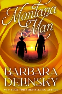 Front cover_Montana Man