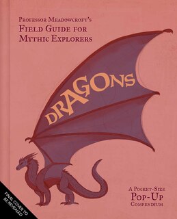 Front cover_Dragons