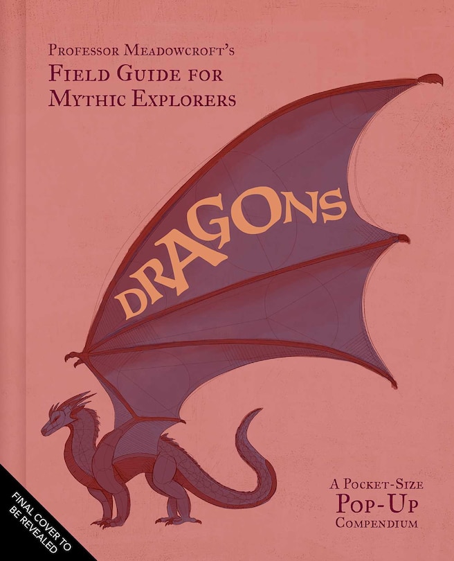 Front cover_Dragons