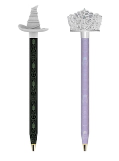 Front cover_Wicked Pen Set (Set of 2)