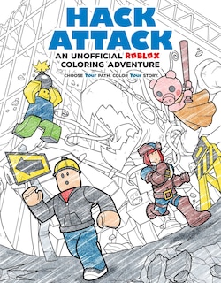 Couverture_Hack Attack!