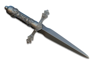 Couverture_Lauren Roberts Powerless: Paedyn’s Dagger Pen