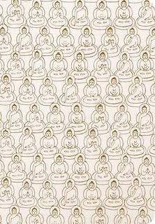 Couverture_Meditation
