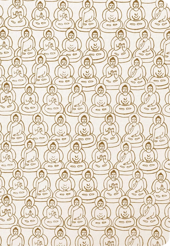 Couverture_Meditation