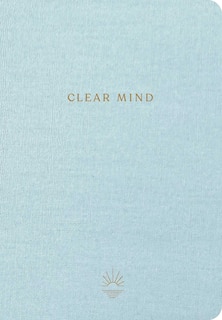 Couverture_Clear Mind