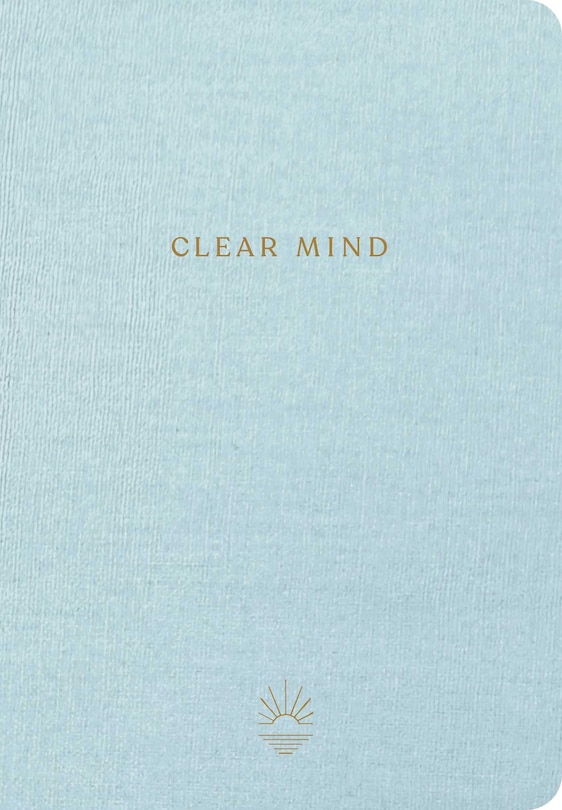 Couverture_Clear Mind