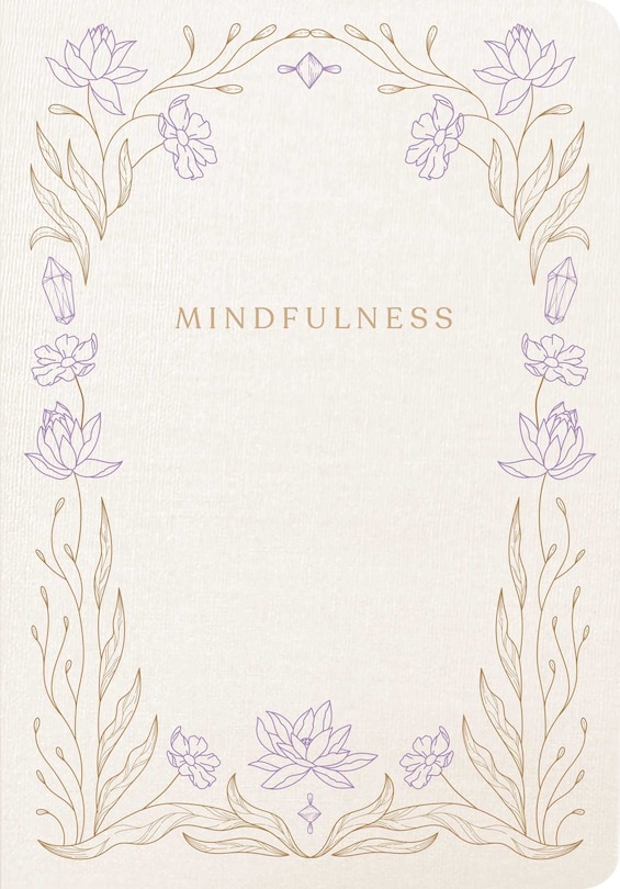 Couverture_Mindfulness