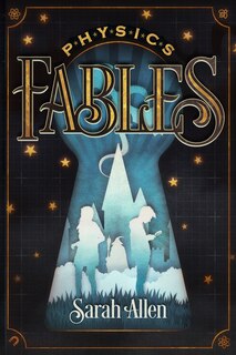Front cover_Physics Fables
