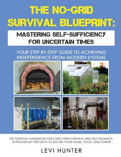 Couverture_The No-Grid Survival Blueprint