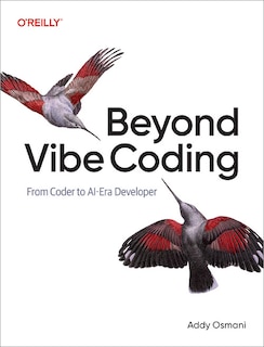 Couverture_Beyond Vibe Coding