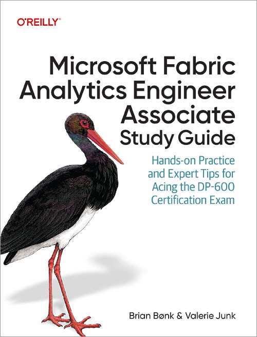 Couverture_Microsoft Fabric Analytics Engineer Associate Study Guide