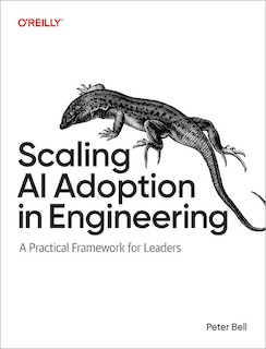 Couverture_Scaling AI Adoption in Engineering