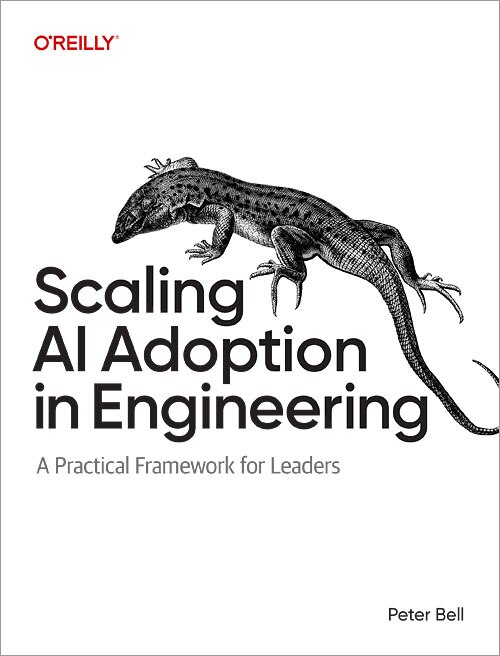Couverture_Scaling AI Adoption in Engineering