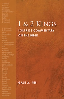 Couverture_1 and 2 Kings