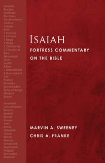 Couverture_Isaiah