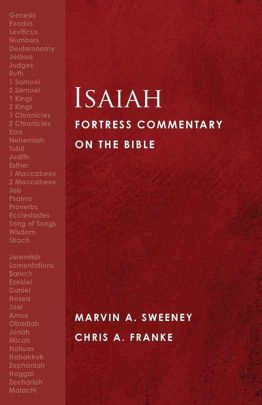 Couverture_Isaiah