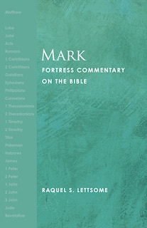 Front cover_Mark