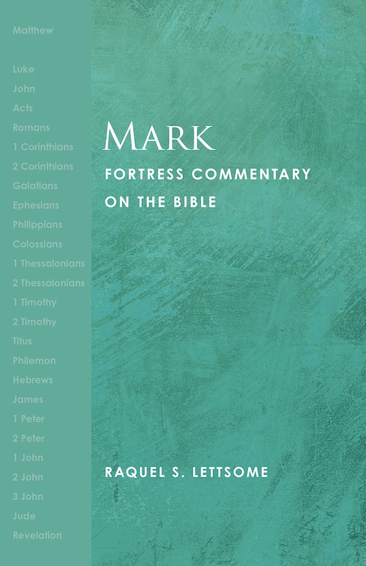 Front cover_Mark