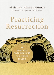 Couverture_Practicing Resurrection