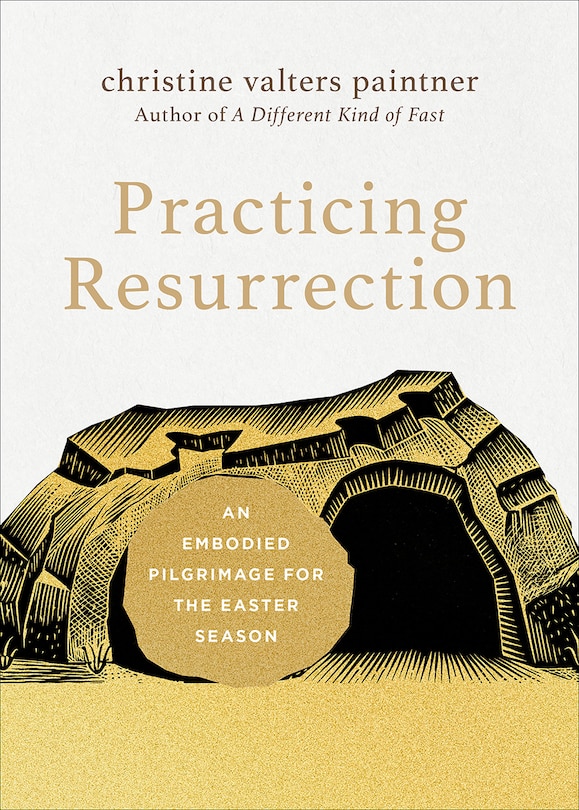 Couverture_Practicing Resurrection