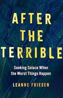 Couverture_After the Terrible