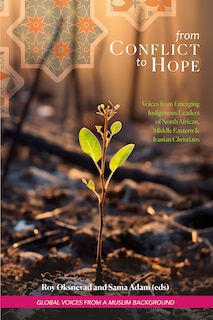 Couverture_From Conflict to Hope