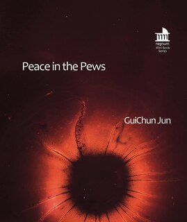 Couverture_Peace in the Pews