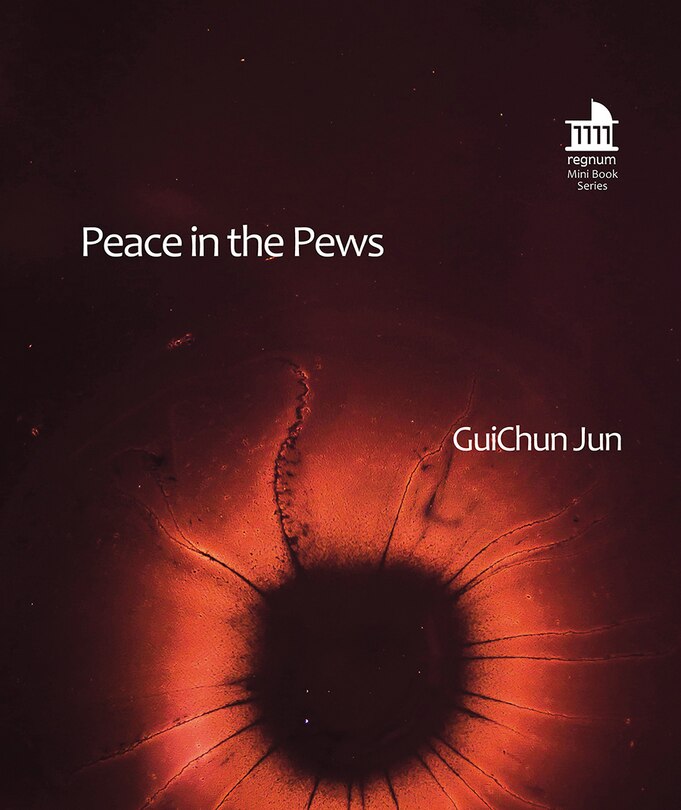 Couverture_Peace in the Pews