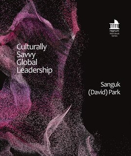 Couverture_Culturally Savvy Global Leadership