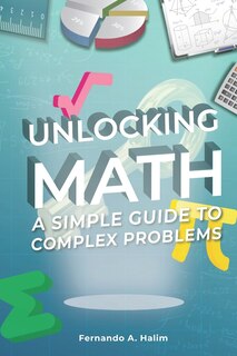 Couverture_Unlocking Math