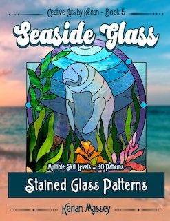 Couverture_Seaside Glass