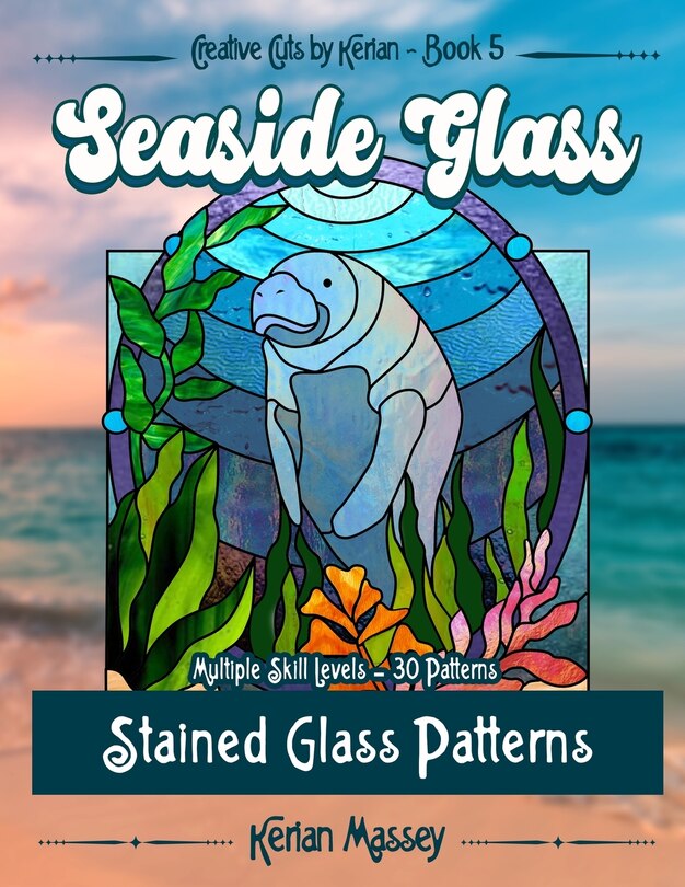 Couverture_Seaside Glass