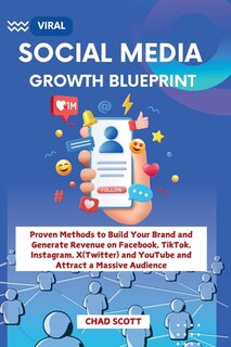 Front cover_Viral Social Media Growth Blueprint