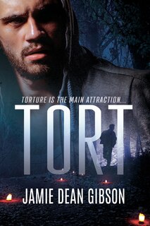 Front cover_Tort
