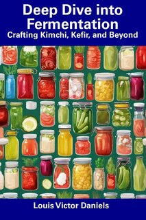 Couverture_Deep Dive into Fermentation