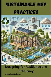 Couverture_Sustainable MEP Practices