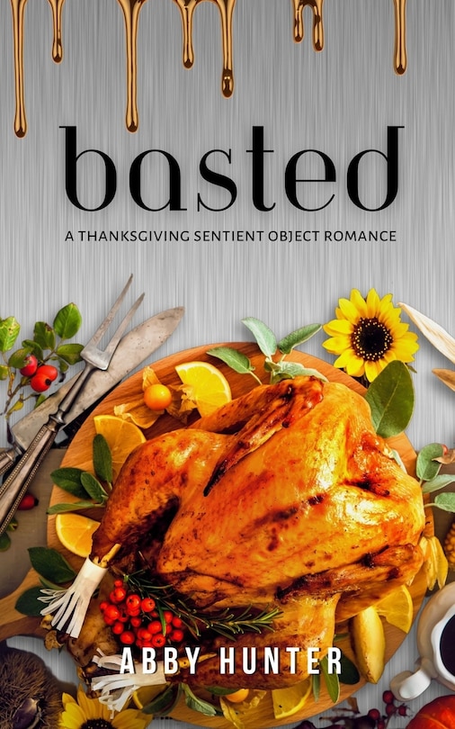 Front cover_Basted