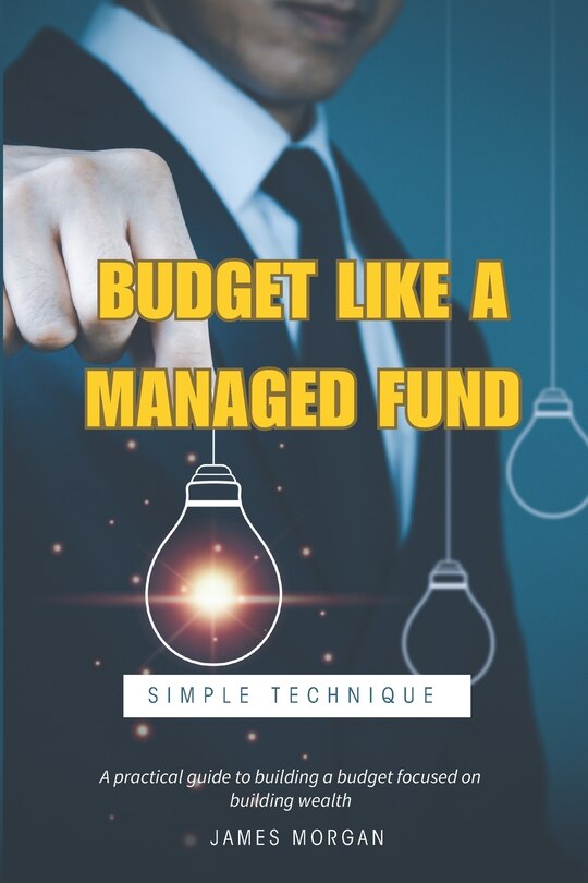 Front cover_Budget Like a Managed Fund
