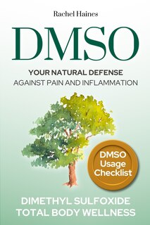 Front cover_Dmso